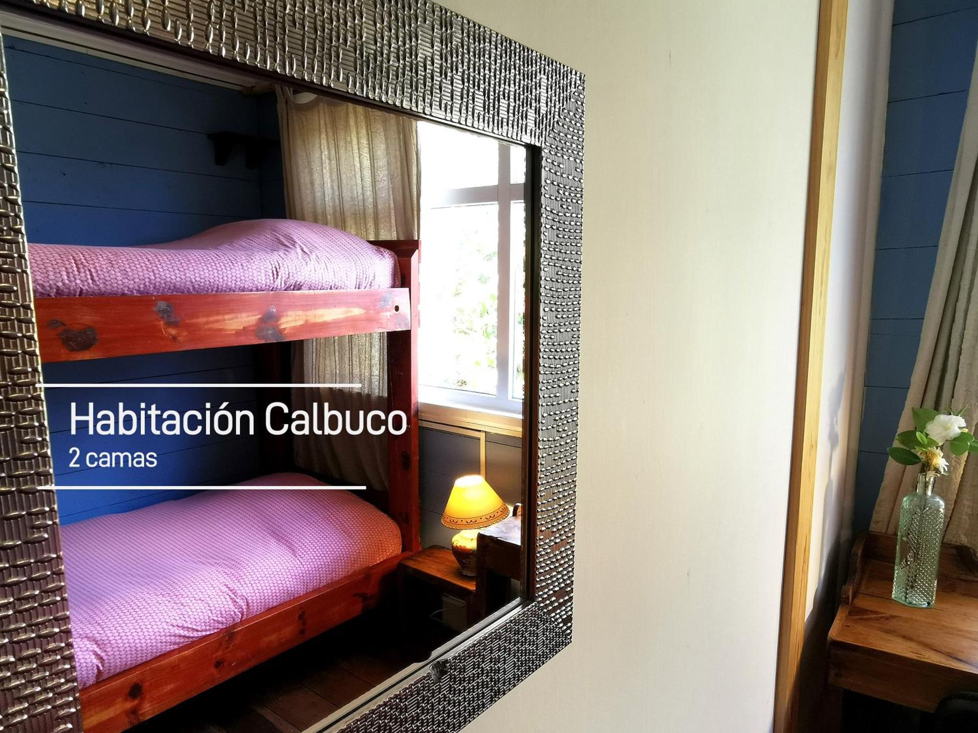 Mapatagonia Hostel Casa Historica Puerto Varas Exteriör bild